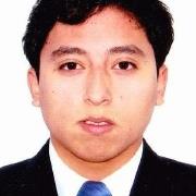 Clases alumnos Ingeniería Civil